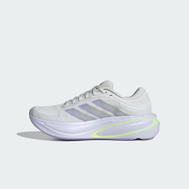 Adidas RESPONSE 2 Women's Running Shoes
