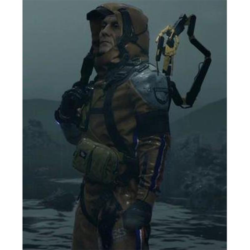 5D DIY Diamond Painting Black Art Warrior Diamond Embroidery Cross Stitch Kit Full Rhinestone Mosaic Home Decor