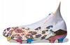 Predator Freak+ Paul Pogba X Stella McCartney X Predator Freak+ Fg 'Demonskin - Leopard Earth Explorer' GX0225