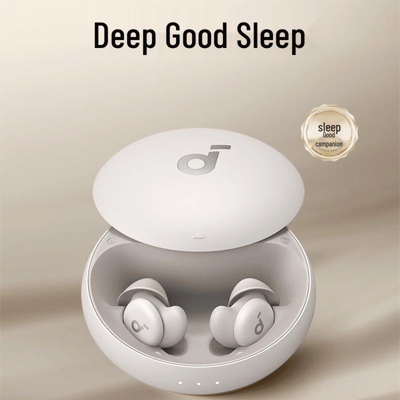 Anker Soundcore A20 Sleep Earbuds