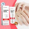 Oceaura Women's Hand Cream Nourishing Moisturizing Hydrating Dry Skin Relief 30g