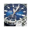 Vostok Europe 6S11/320A675 Watch