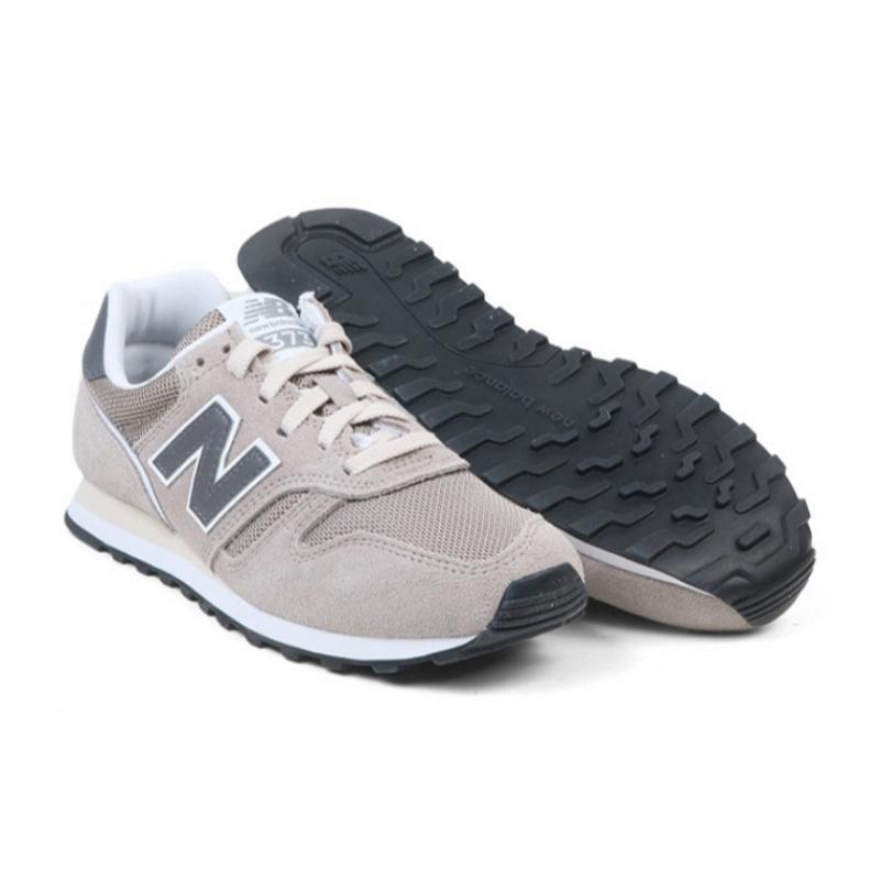 New Balance Nqj Nbpmfc101t 35 Ml373su2