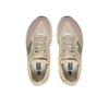 Беговые кроссовки New Balance FuelCell Rebel v5