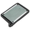 Air Filter Element For Trident 660 2021-2026 Tiger Sport 660 2022-2026