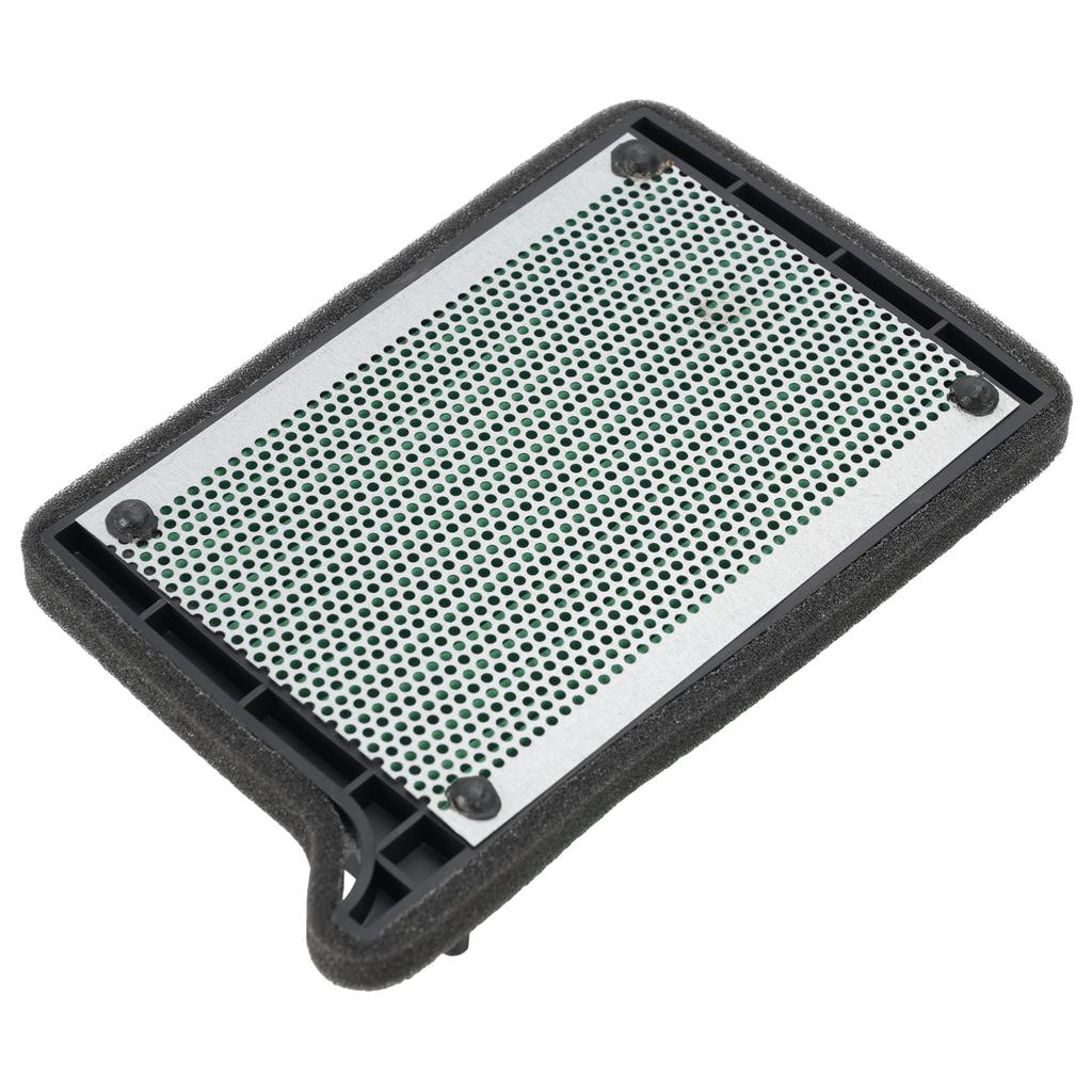Air Filter Element For Trident 660 2021-2026 Tiger Sport 660 2022-2026