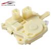 72155-S84-A11 Door Lock Motor Actuator Assembly for Honda Accord Civic CRV 2003-2005 Front Rear Left Right