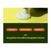 BEPLAIN Mung Bean Milk Peeling Gel