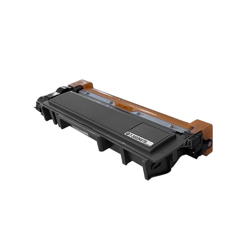 Guangdian Tong T-3002K6TB Original Toner Cartridge
