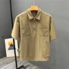 Tops – Polos