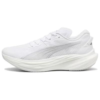 Calzado para hombre – Zapatillas deportivas