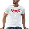Best Dismember Band Merch Tshirt Breathable Travel Tshirt