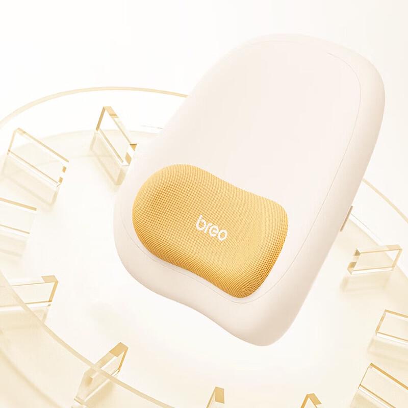 Breo Back5 Lite Portable Massager