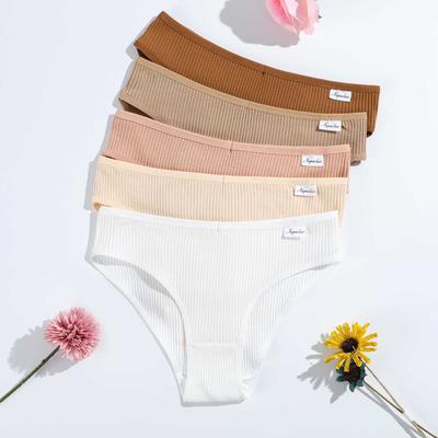 Biancheria intima
