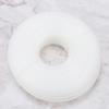 2.4mm Round Shape Lawn Mower String Line Rope Nylon Trimmer Cord Replacement Accessories