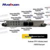 Huahuan STM-1 Branch Board