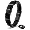 Armbånd – Armbånd for menn