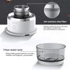 Mini Coffee Maker, Coffee Brewer, Grinder, Fully Automatic Hand Brew Drip Coffee Maker