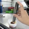 Engine Oil Quality Inspection Device Universal Brake Fluid Tester Accurate Oil Automotive Car Tool Special Tool Tools Test Pen