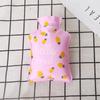 Cartoon Mini Hot Water Bottle