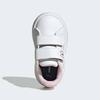 Adidas Kids Grand Court Minnie