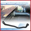 Engine Coolant Hose No.11537585023 for BMW X5 XDrive35i 3.0L 2011-2013