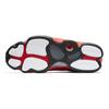 Air Jordan 13 Retro 2017 Chicago GS 414574-122