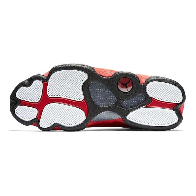 Air Jordan 13 Retro 2017 Chicago GS 414574-122