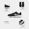 Nike Men's Revolution 7 Running Shoes