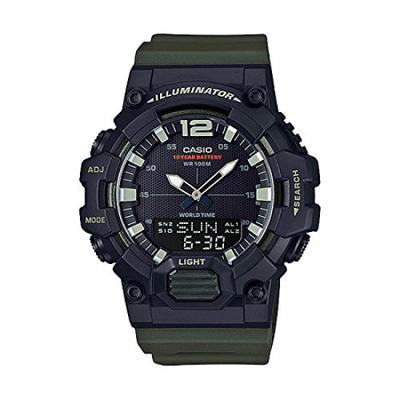 Domáce hodiny – Náhradné diely a príslušenstvo k hodinkám