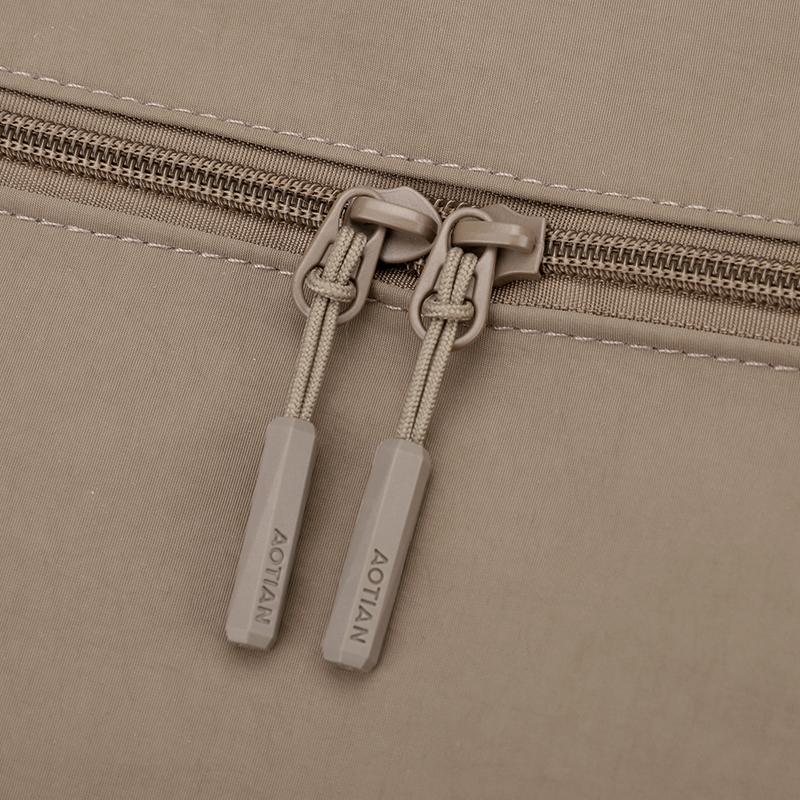 Large Capacity Travel Bag Women's Shoulder Crossbody Bag