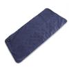 Portable Hted St Cushion 5V Hting St Pad for   Camping Outdoor 45x90cm