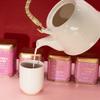 Caffeine-Free Ayurvedic Chai Spice Herbal Tea 50g
