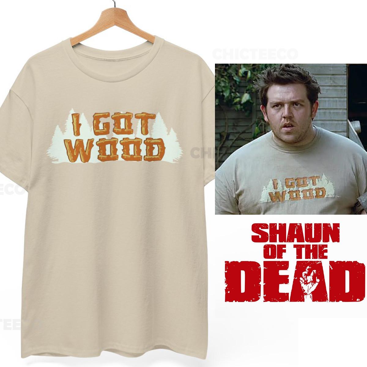 Футболка «Монстр Франкенштейна пускает мыльные пузыри», Футболка Франкенштейна, Унисекс футболка XXXL