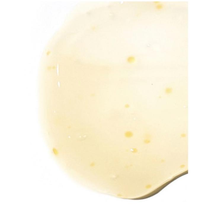 VT Cosmetic Vita Light Reedle Shot 300 50ml – Aufhellende & Haut aufbauende Pflege