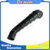 2813926320 2813926330 Air Hose Intake Hose 28139-26320 28139-26330 For Hyundai Santa Fe 2.0T D4EA 2000-2006