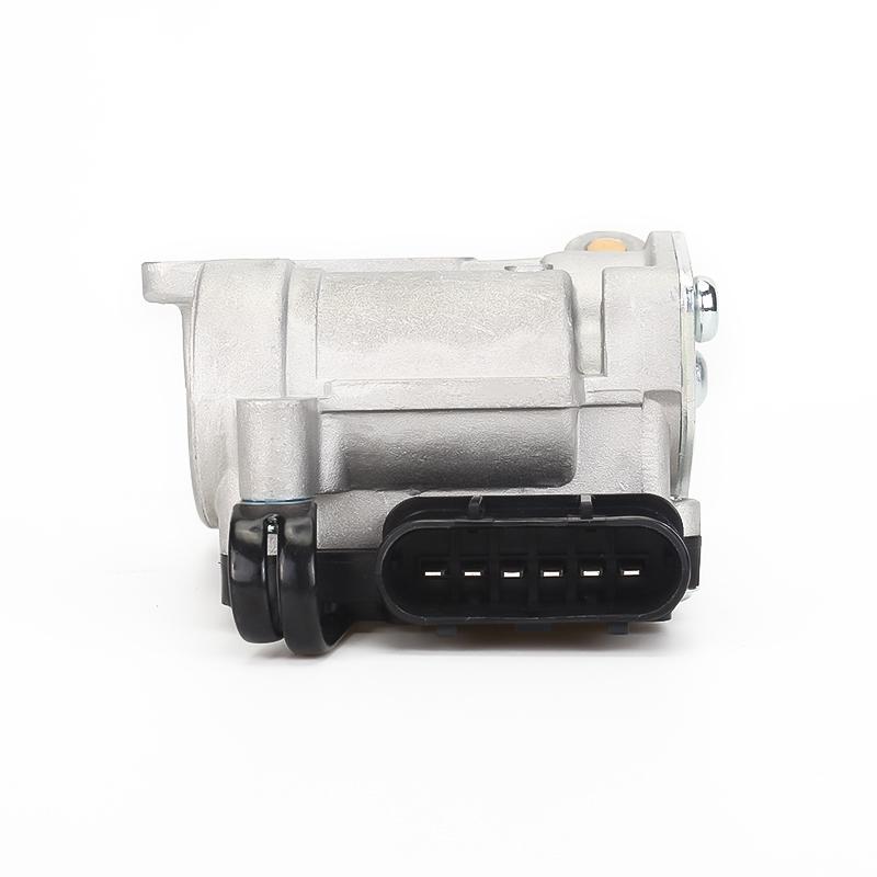Top Quality Idle Air Control Valve MD614698 MD614696 For Mitsubishi Galant 2.4L