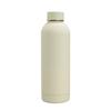 304 Stainless Steel Insulated Water Bottle - Sleek Small Mouth Design for Women, Ideal for Outdoor Sports