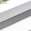 21 Sienna Original Style Car Door Edge Strips - Anti-Scratch Bumper Stickers