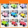 Colorful Tpr Inertia Toy Sand Sliding Car For Boys And Girls Interactive Play