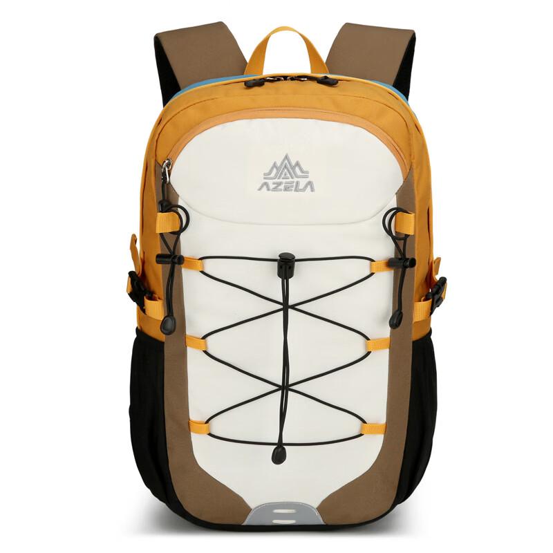 Azela 45-55L Multi-Sport Outdoor Backpack One Size