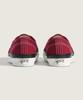 Vans Premium Authentic Deck 44 Lx - Bordeaux / Vn000Efzbrd1