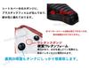 Custom Motorcycle Seat for Honda Super and Little Universal Double Aftermarket Cub, C50, C70, C90, Cub, Seat, (Black)