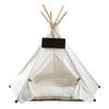 Yun Xiaoshi Washable Pet Tent Bed