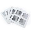 Disposable Anti-Clog Floor Drain Sticker for Kitchen & Bathroom