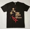 Envío Gratis Mismo Día Camiseta de Tom Petty and the Heartbreakers