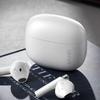 EDIFIER Zero Buds True Wireless Semi-In-Ear Bluetooth Earbuds