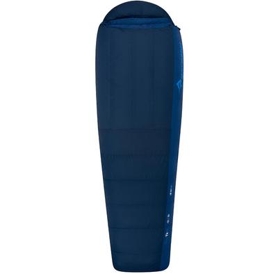 Sleeping Bag Sea To Summit Trek TkIII Ultra Dry Reg