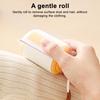 Ev Temizleme Araçları – Kıyafet Temizleme Silindir ve Fırçaları