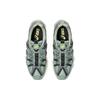 New Asics Gel Sonoma 15 50 Slate Grey Graphite Grey 1201B006-020